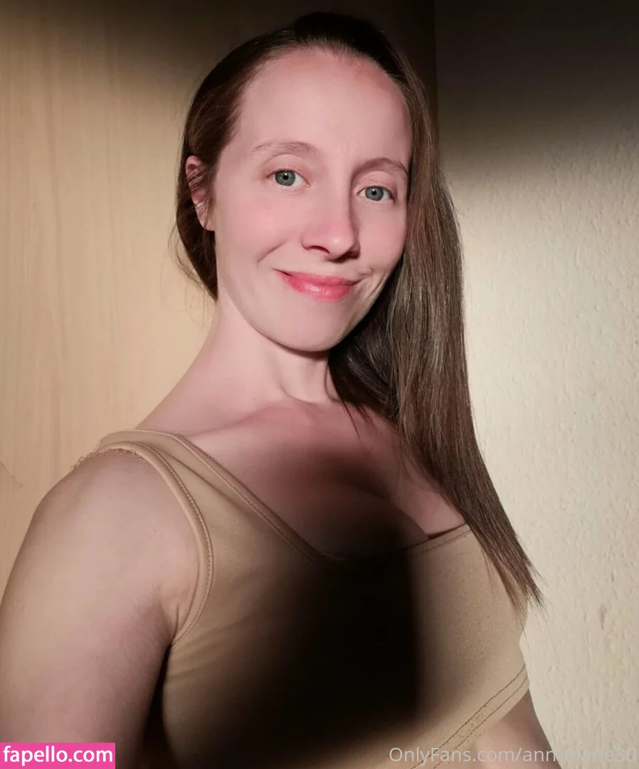 naughtyannmarie Onlyfans Photo Gallery 