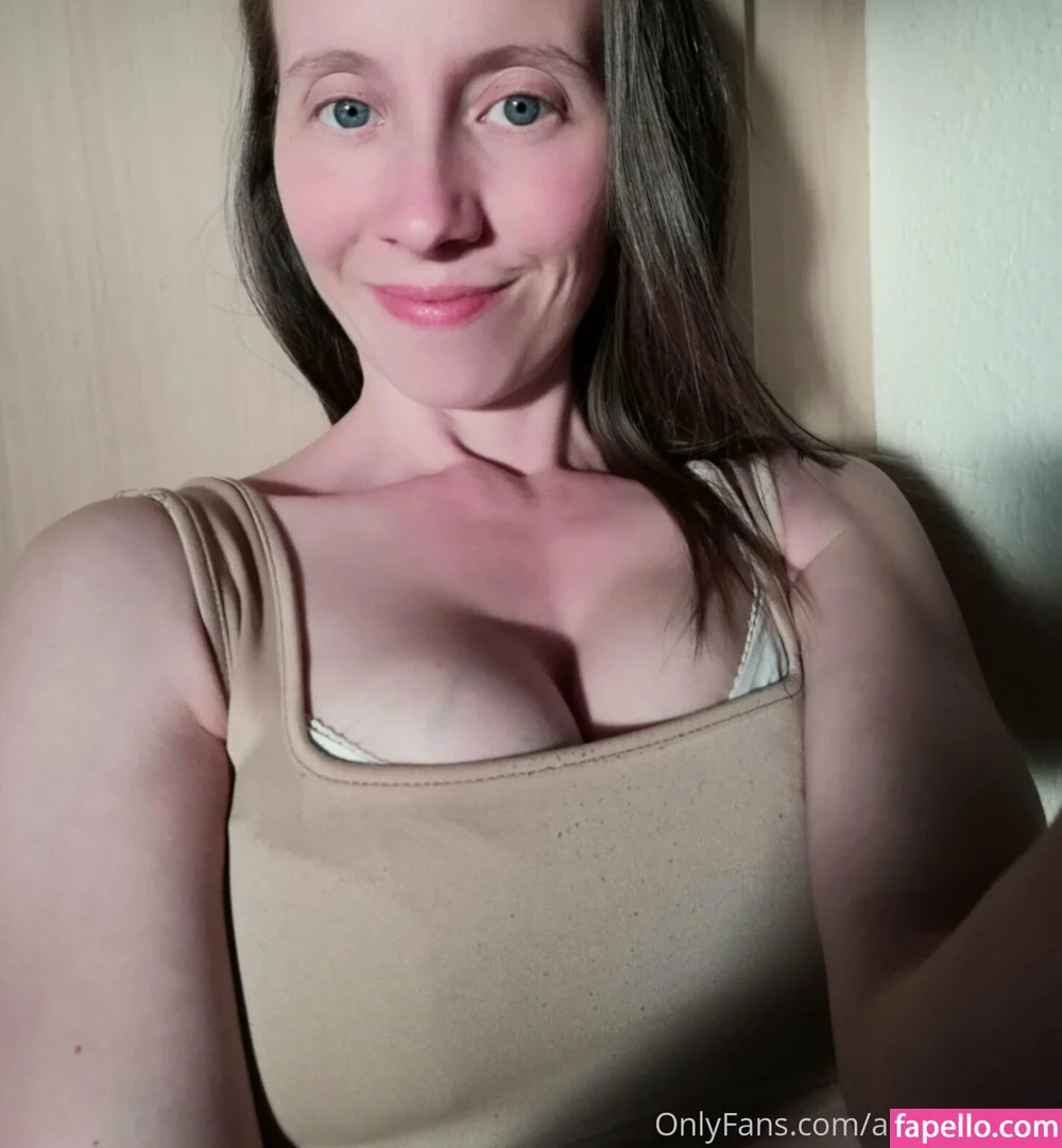 naughtyannmarie Onlyfans Photo Gallery 