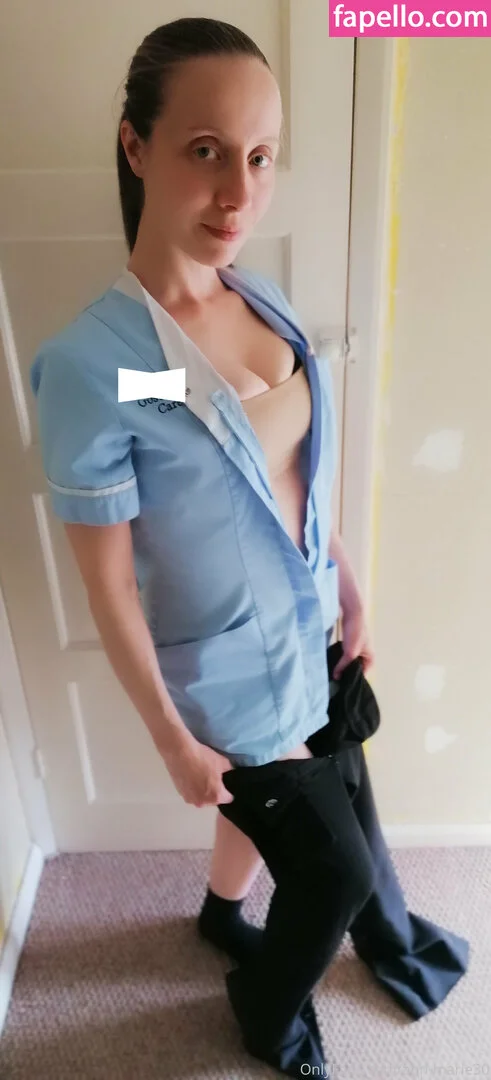 naughtyannmarie Onlyfans Photo Gallery 