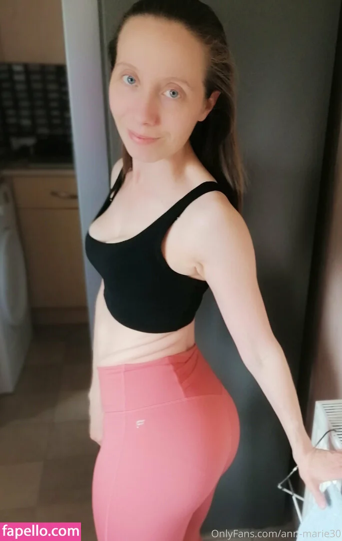 naughtyannmarie Onlyfans Photo Gallery 