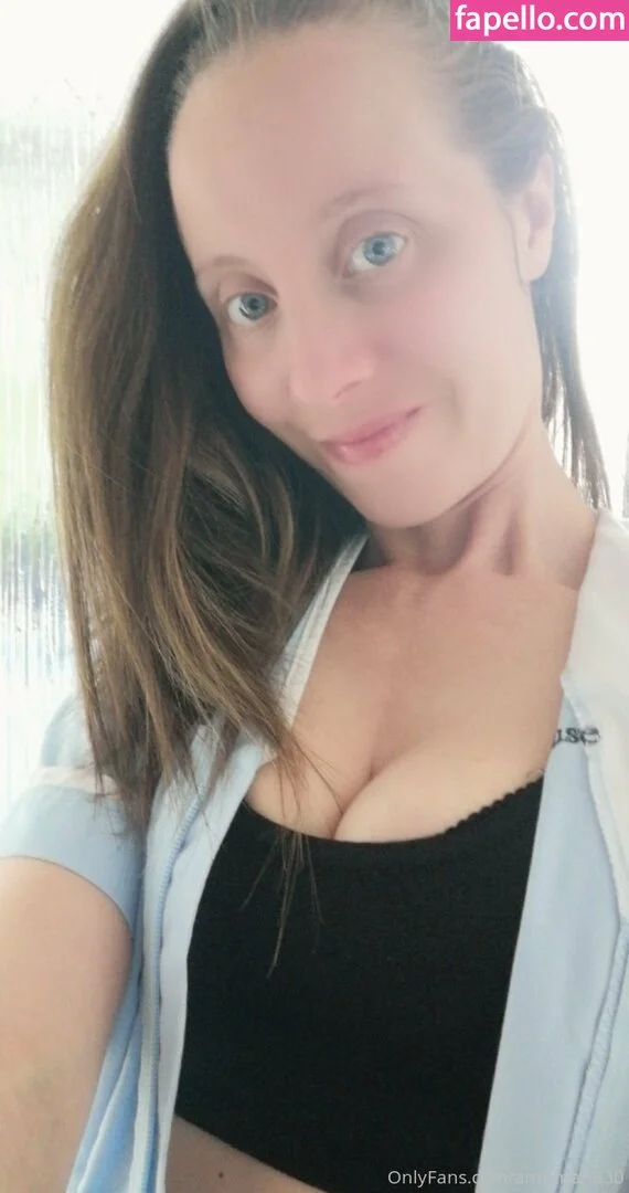 naughtyannmarie Onlyfans Photo Gallery 