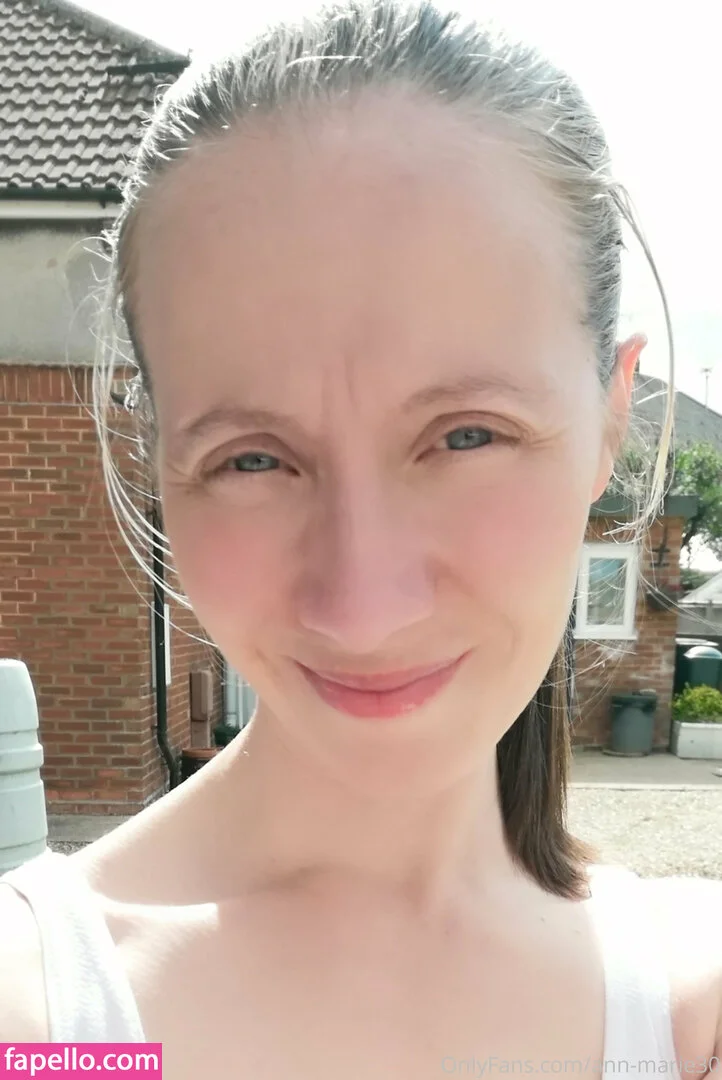 naughtyannmarie Onlyfans Photo Gallery 