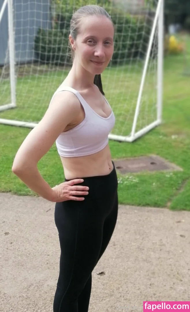 naughtyannmarie Onlyfans Photo Gallery 