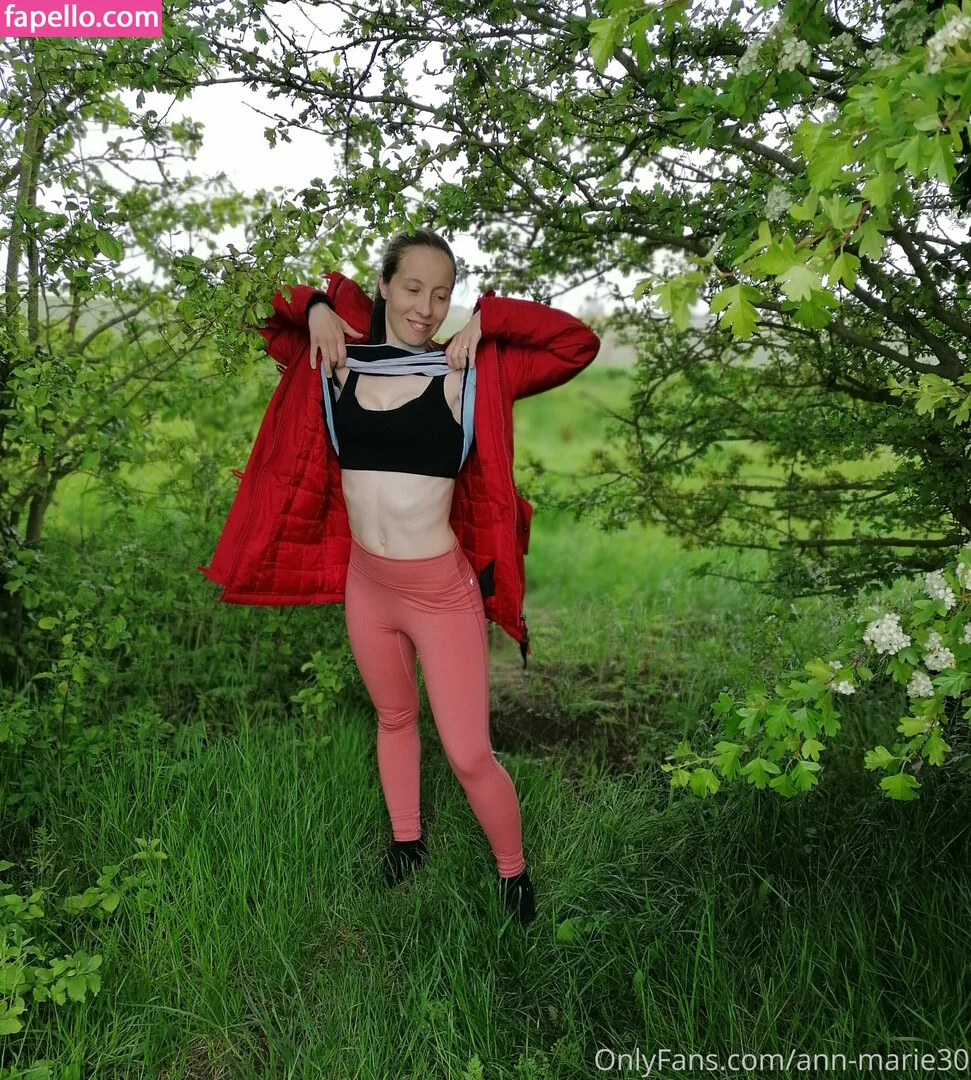 naughtyannmarie Onlyfans Photo Gallery 