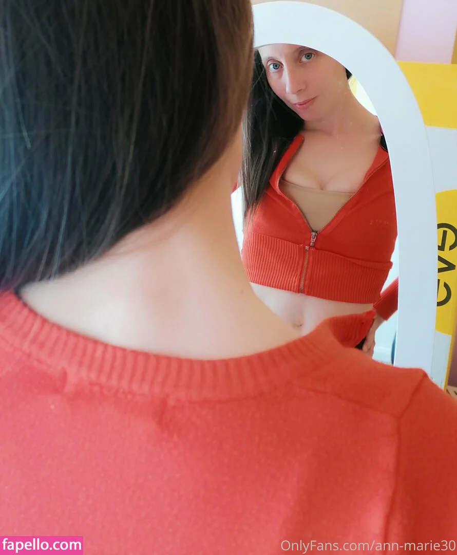 naughtyannmarie Onlyfans Photo Gallery 