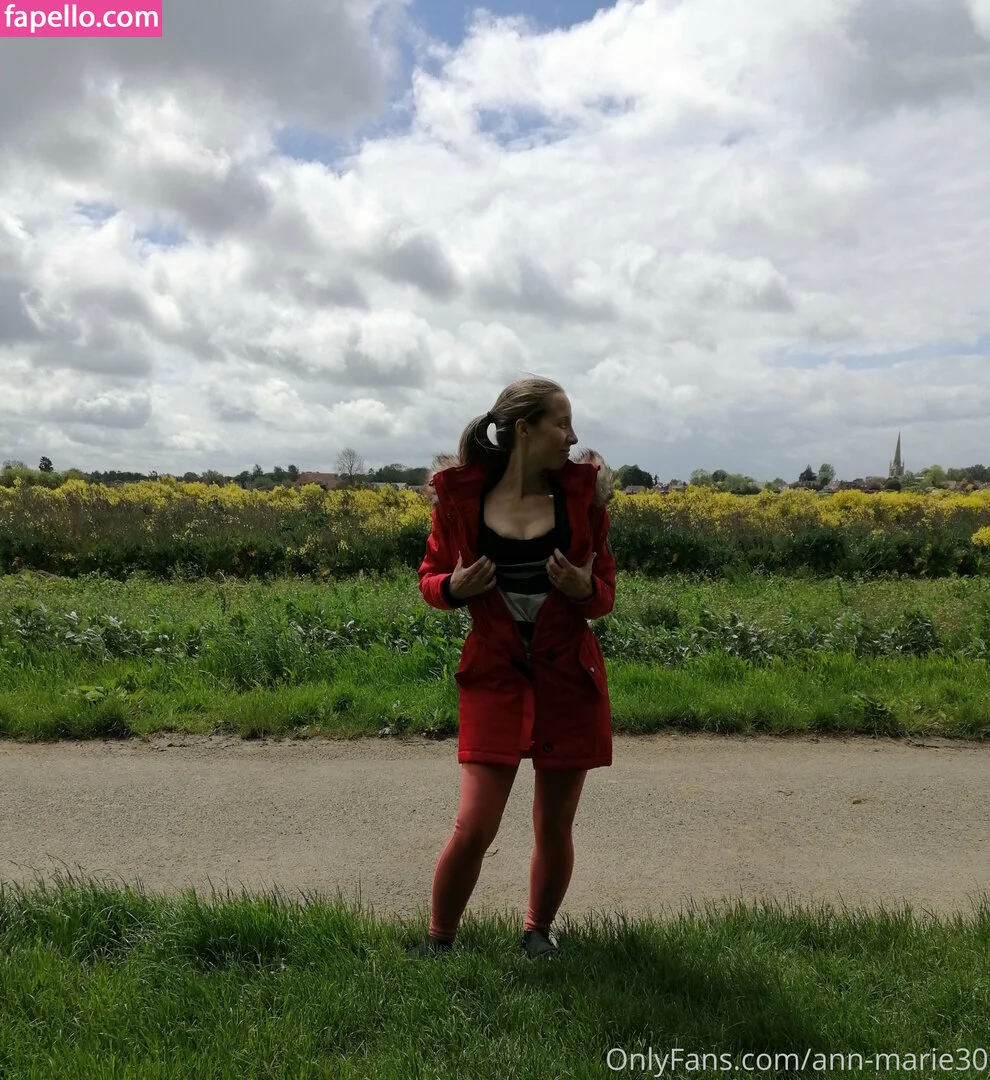 naughtyannmarie Onlyfans Photo Gallery 