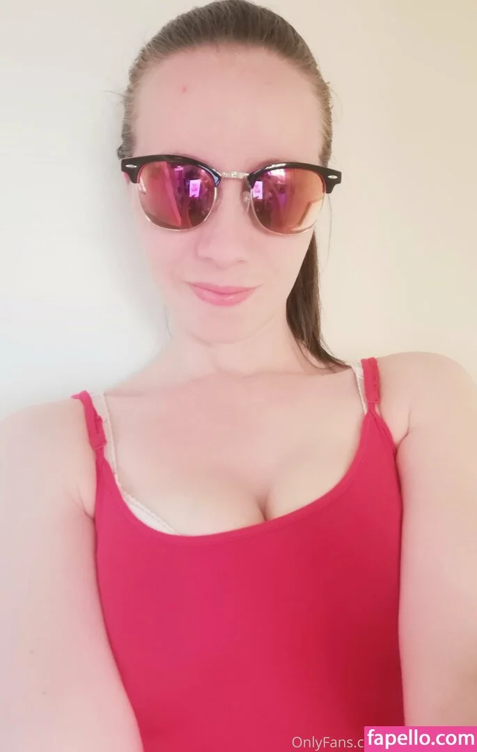 naughtyannmarie Onlyfans Photo Gallery 