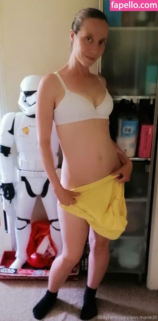 naughtyannmarie Onlyfans Photo Gallery 