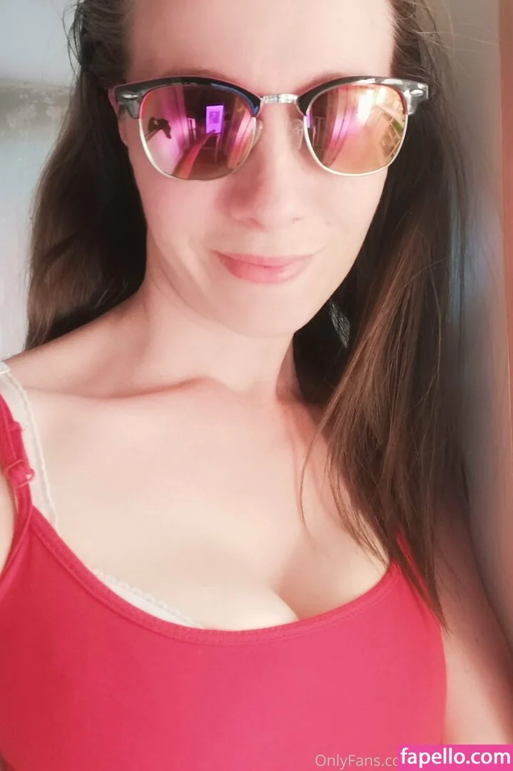 naughtyannmarie Onlyfans Photo Gallery 