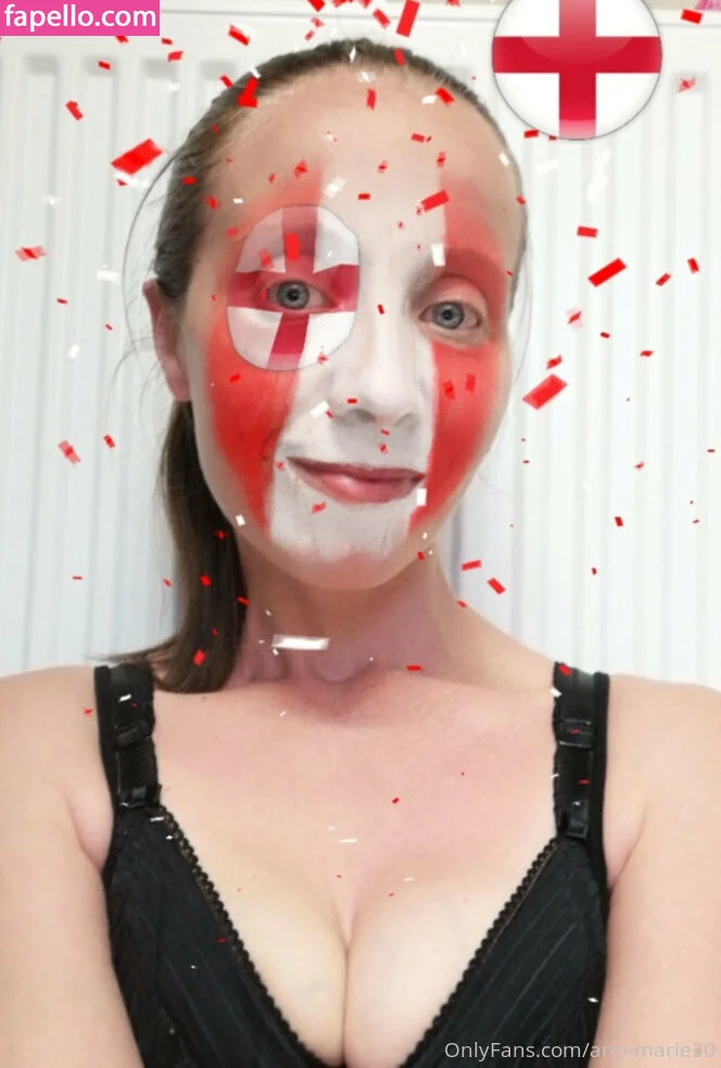 naughtyannmarie Onlyfans Photo Gallery 