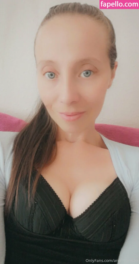 naughtyannmarie Onlyfans Photo Gallery 