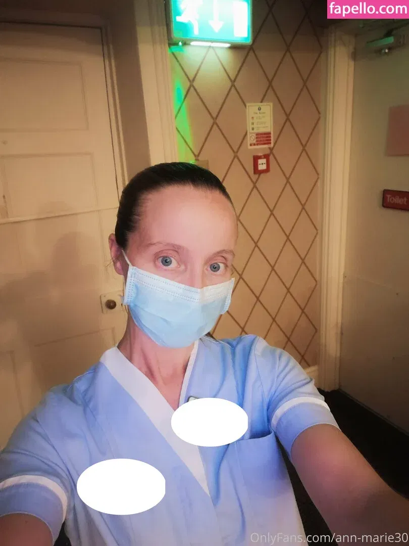 naughtyannmarie Onlyfans Photo Gallery 