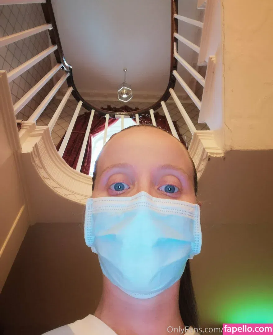 naughtyannmarie Onlyfans Photo Gallery 