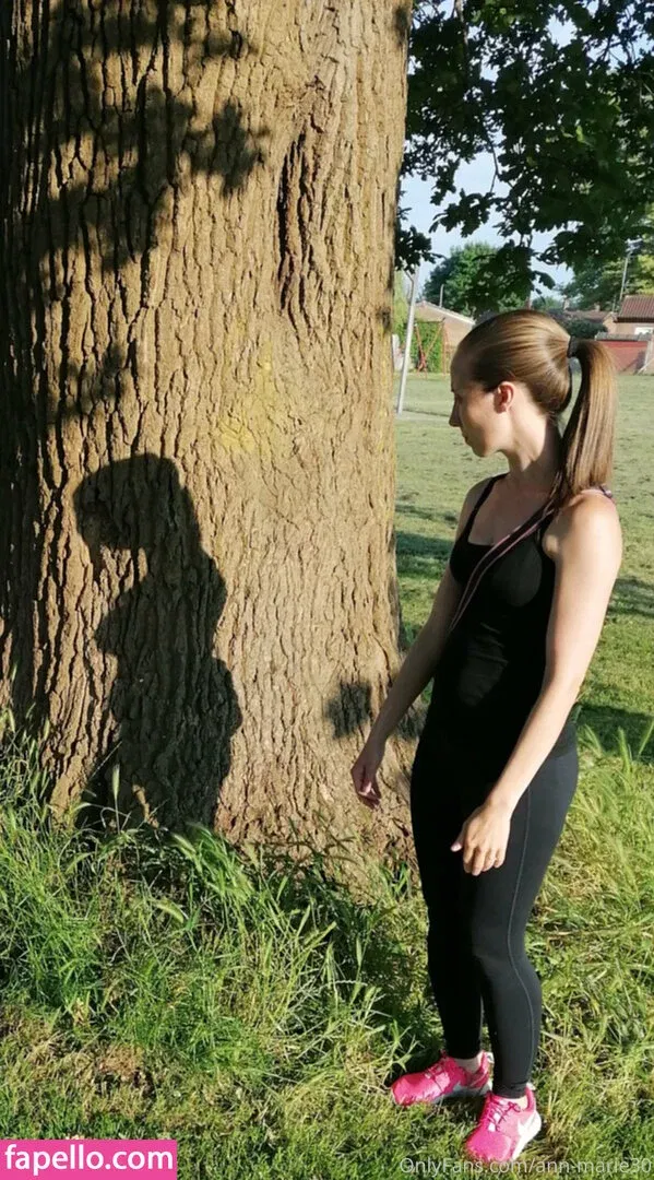 naughtyannmarie Onlyfans Photo Gallery 