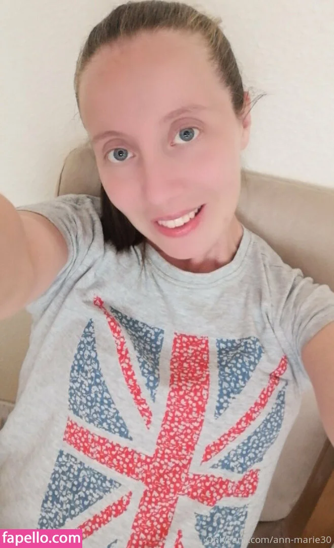 naughtyannmarie Onlyfans Photo Gallery 