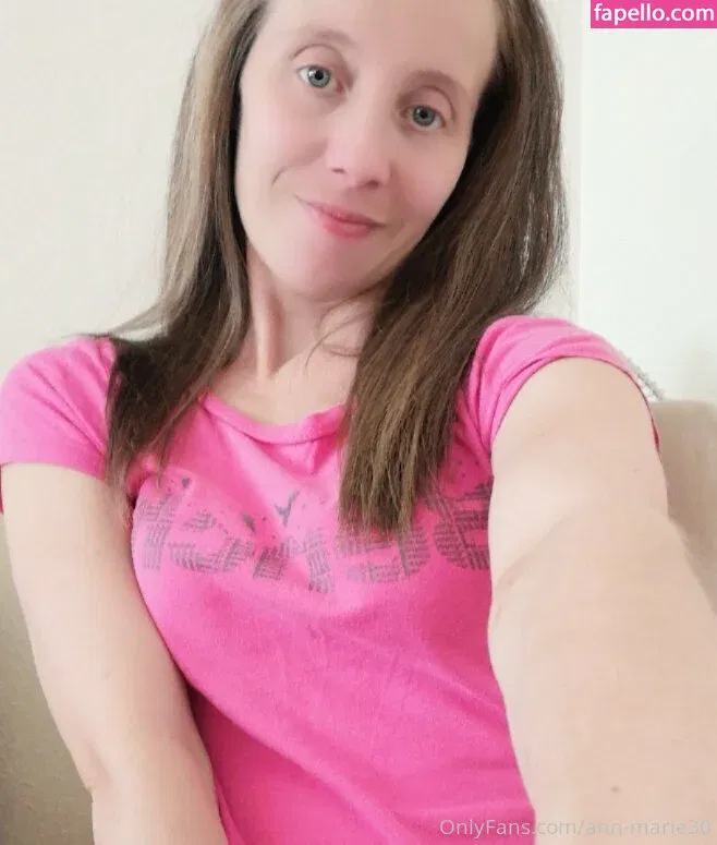 naughtyannmarie Onlyfans Photo Gallery 