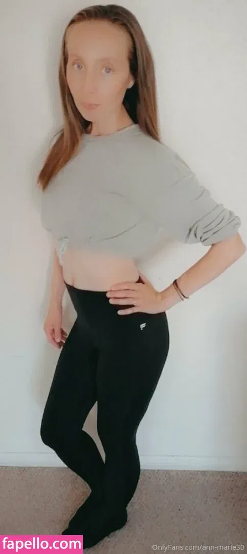 naughtyannmarie Onlyfans Photo Gallery 