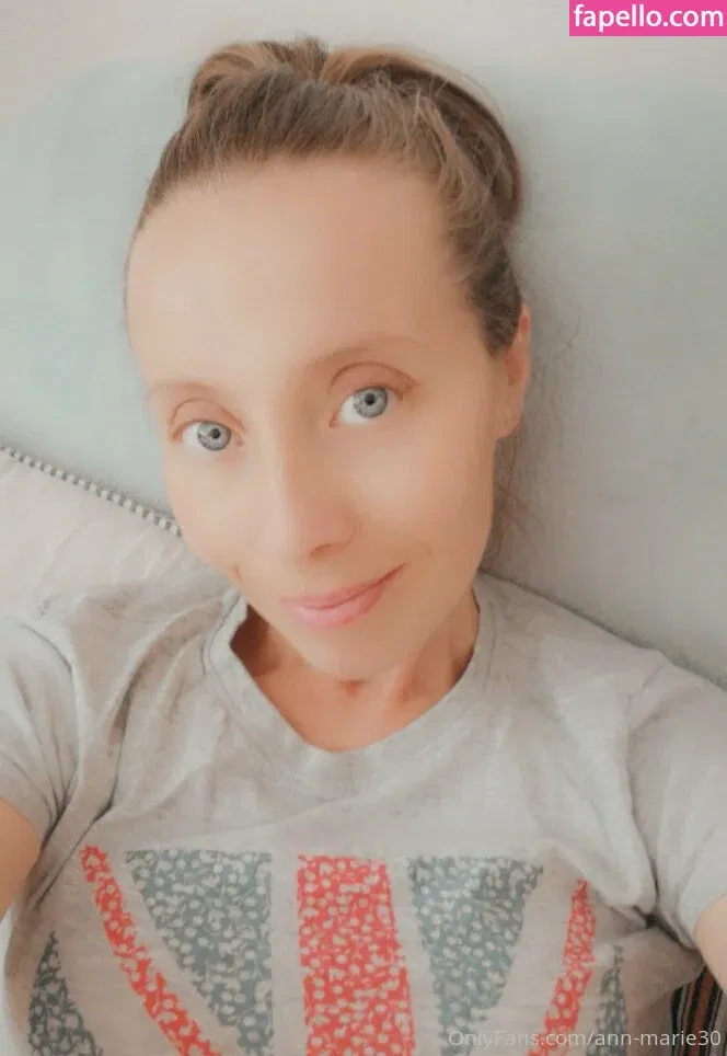 naughtyannmarie Onlyfans Photo Gallery 