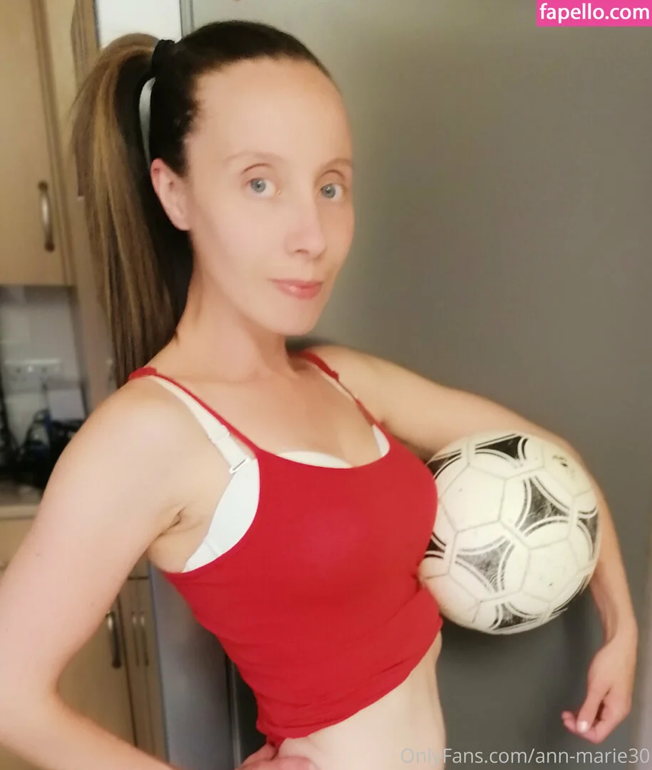 naughtyannmarie Onlyfans Photo Gallery 