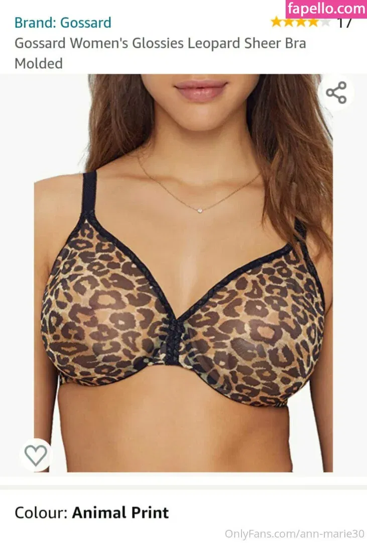 naughtyannmarie Onlyfans Photo Gallery 