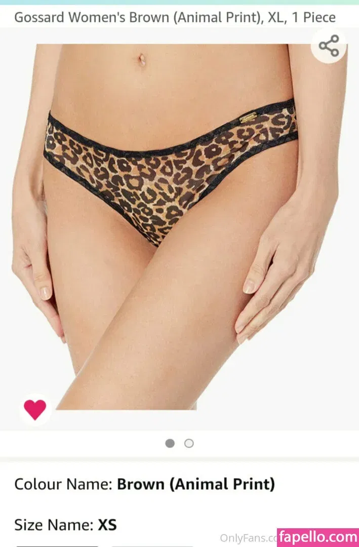 naughtyannmarie Onlyfans Photo Gallery 