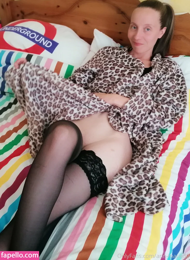 naughtyannmarie Onlyfans Photo Gallery 