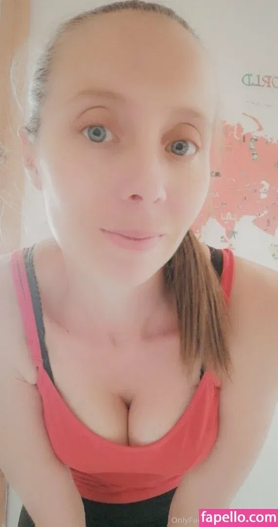 naughtyannmarie Onlyfans Photo Gallery 