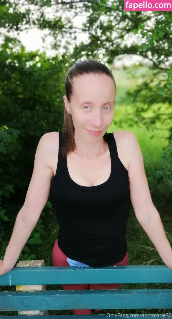 naughtyannmarie Onlyfans Photo Gallery 