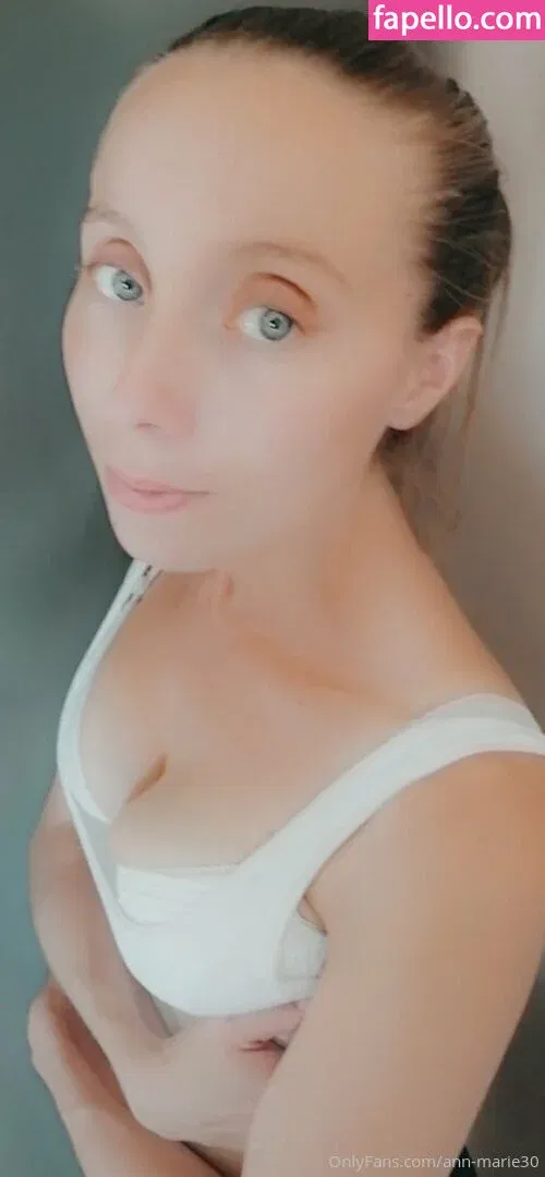 naughtyannmarie Onlyfans Photo Gallery 