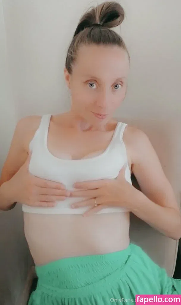 naughtyannmarie Onlyfans Photo Gallery 