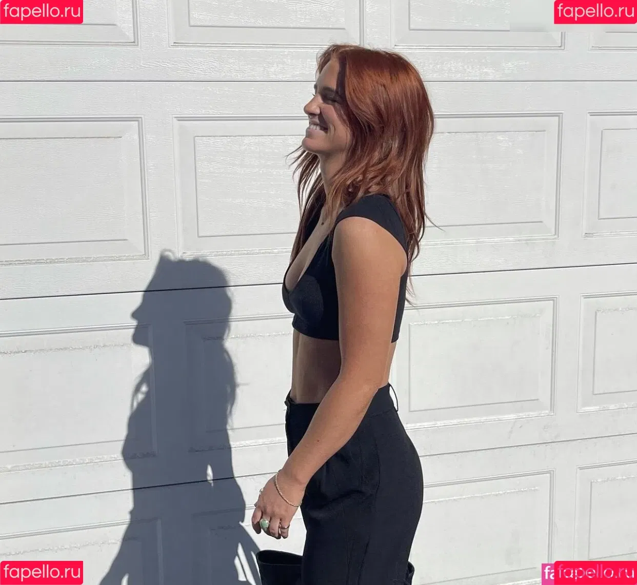 Julia Hatch Onlyfans Photo Gallery 