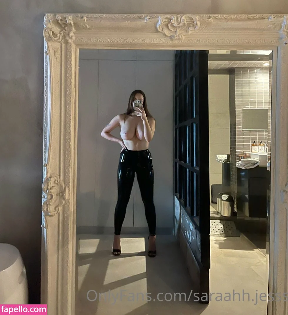 Suri SG Onlyfans Photo Gallery 