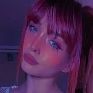 harajukuhotty Onlyfans Photo Gallery 