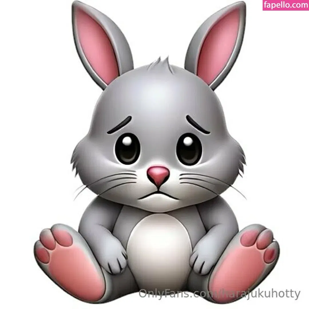 harajukuhotty Onlyfans Photo Gallery 