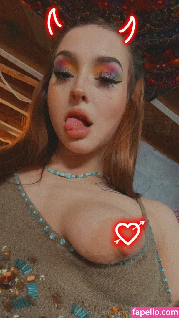 harajukuhotty Onlyfans Photo Gallery 