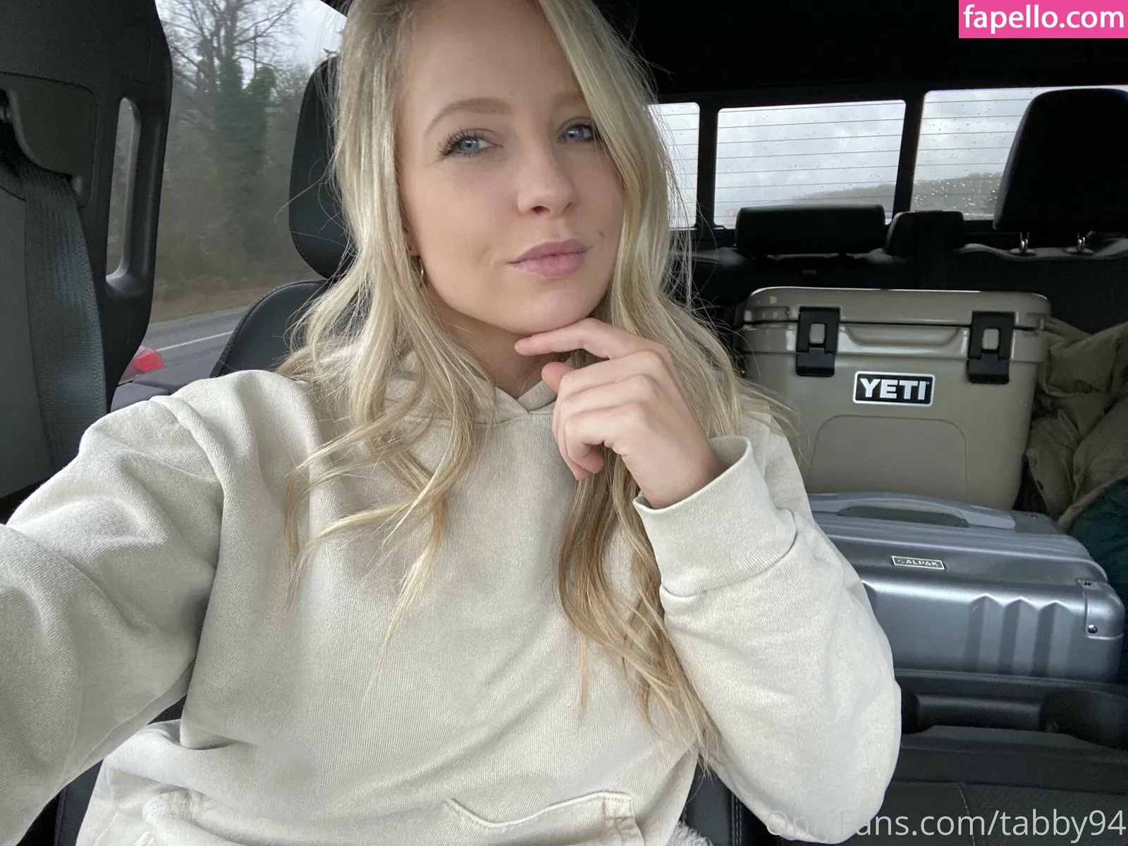 nat_ajj Onlyfans Photo Gallery 