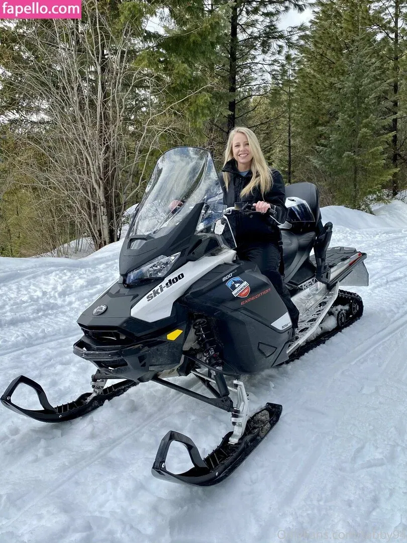 nat_ajj Onlyfans Photo Gallery 