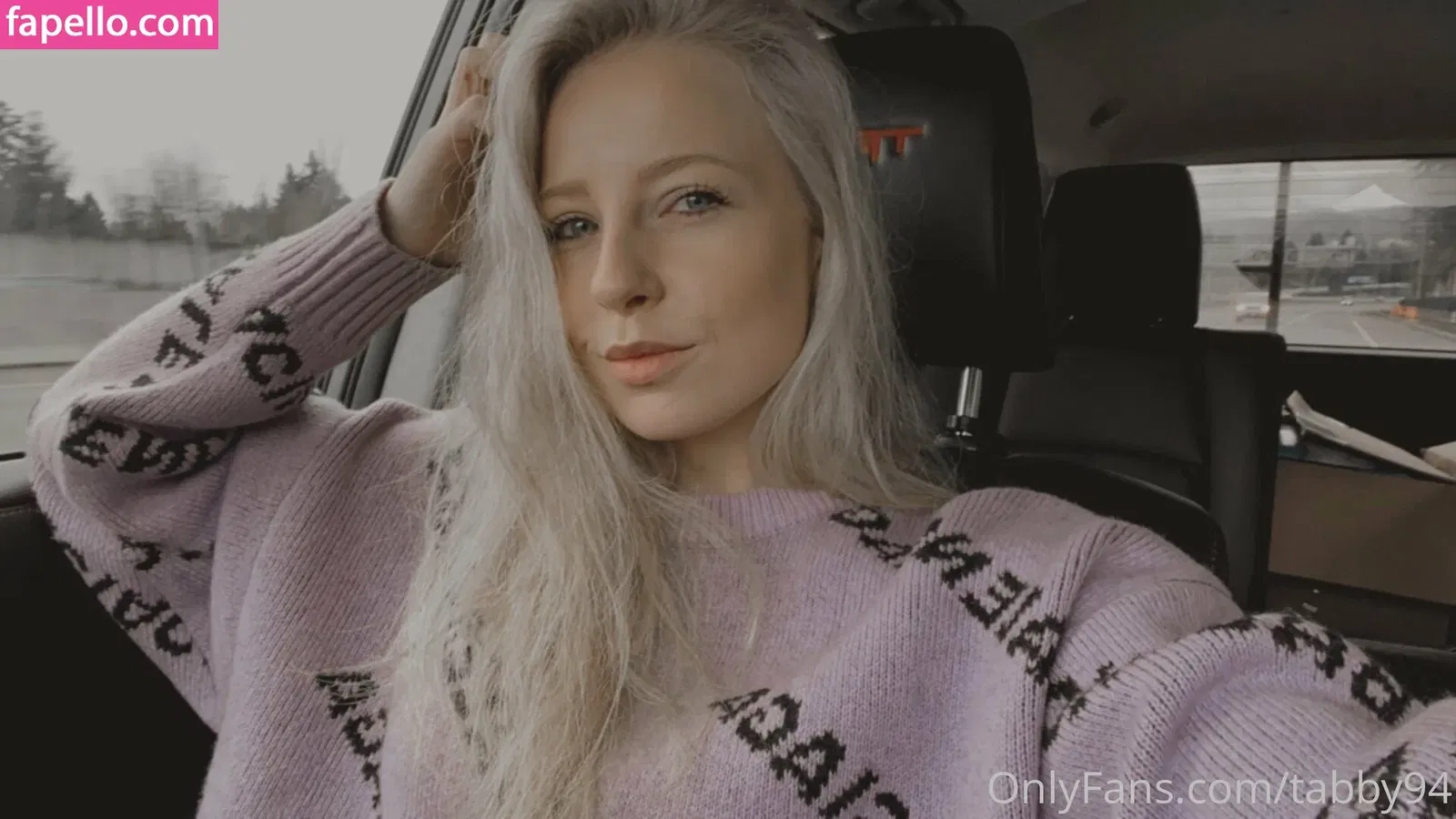 nat_ajj Onlyfans Photo Gallery 