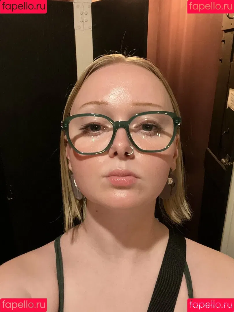 yummyjeffbezos Onlyfans Photo Gallery 