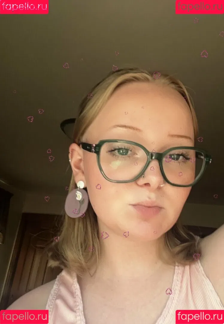 yummyjeffbezos Onlyfans Photo Gallery 