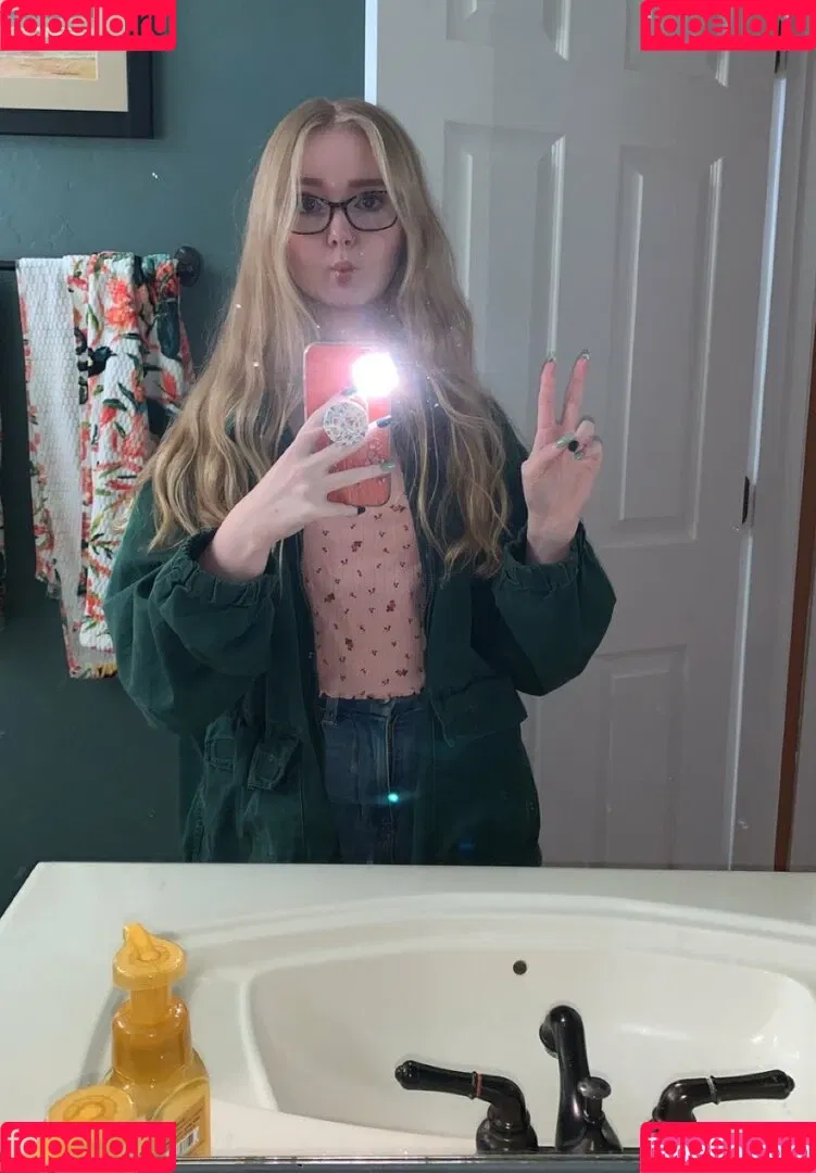 yummyjeffbezos Onlyfans Photo Gallery 