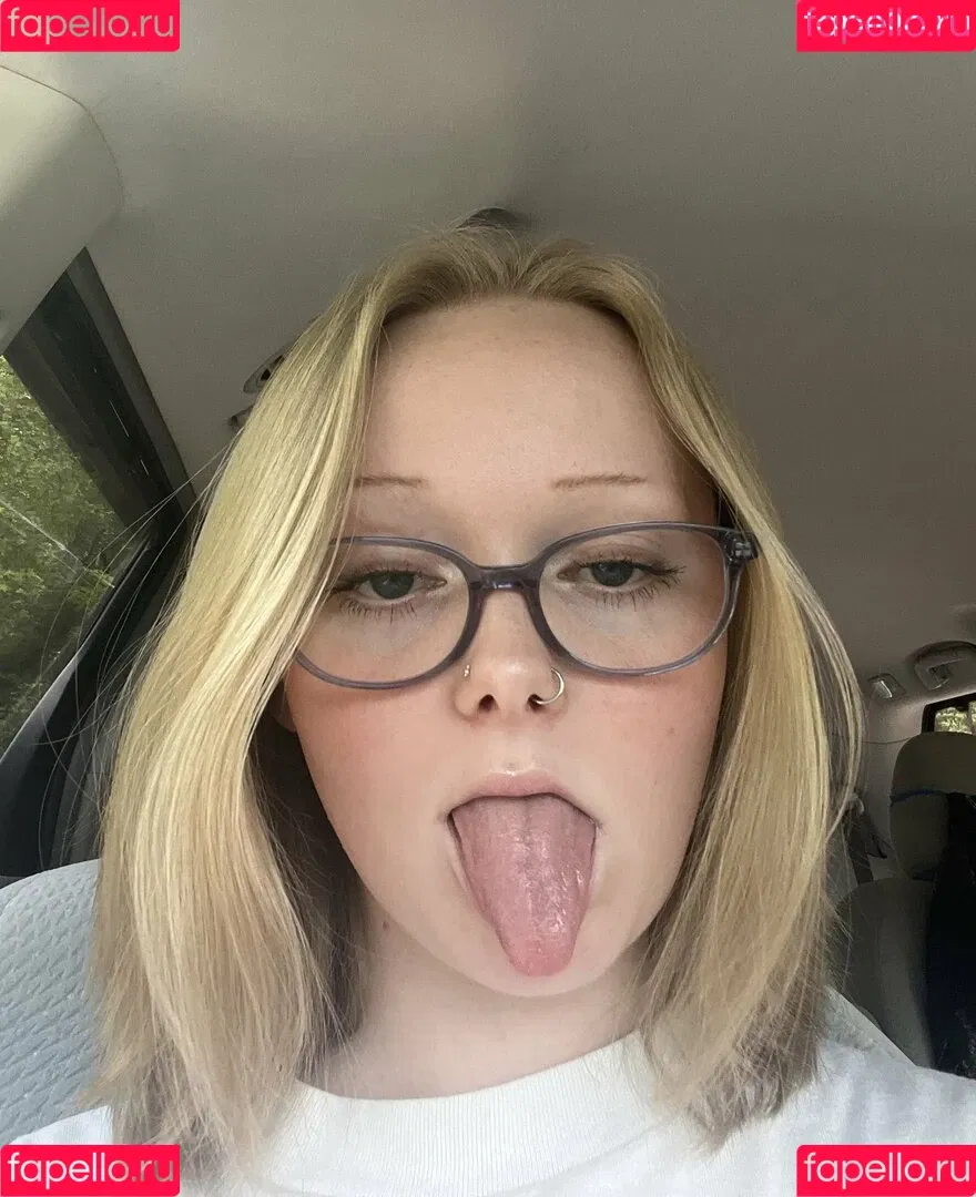 yummyjeffbezos Onlyfans Photo Gallery 