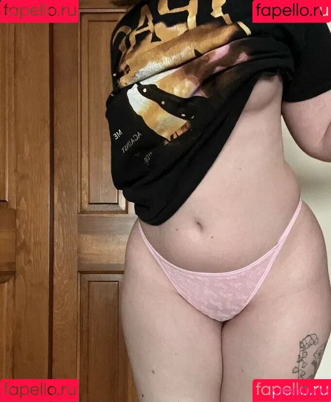 yummyjeffbezos Onlyfans Photo Gallery 