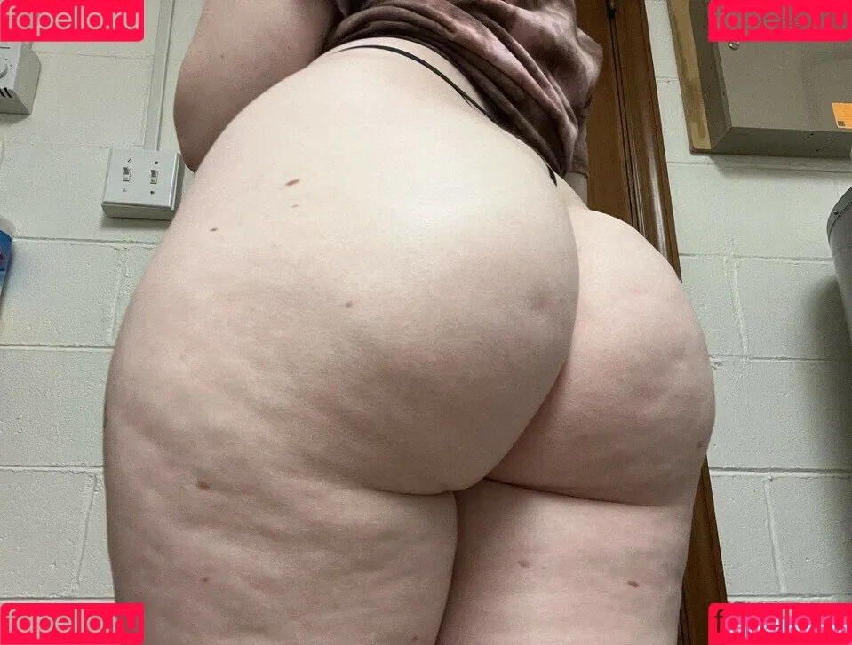 yummyjeffbezos Onlyfans Photo Gallery 