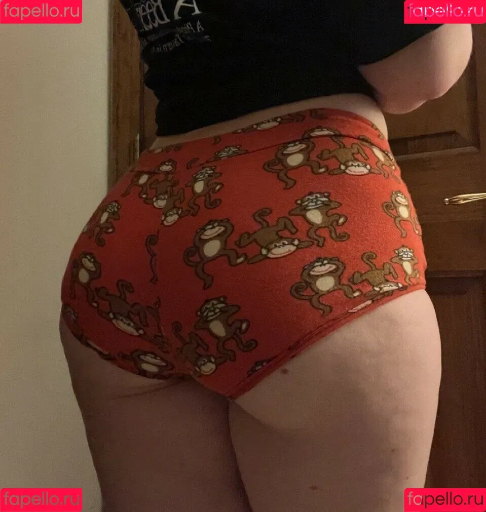 yummyjeffbezos Onlyfans Photo Gallery 