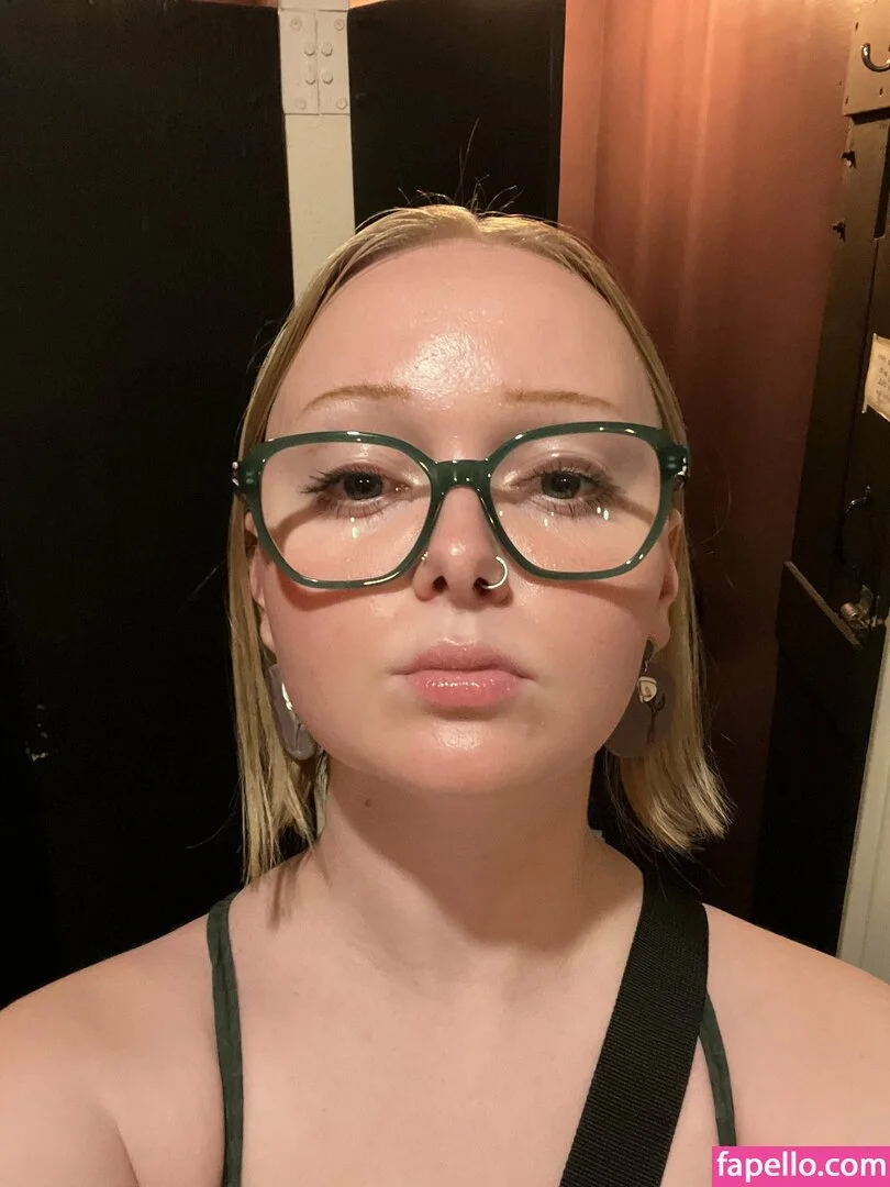 yummyjeffbezos Onlyfans Photo Gallery 