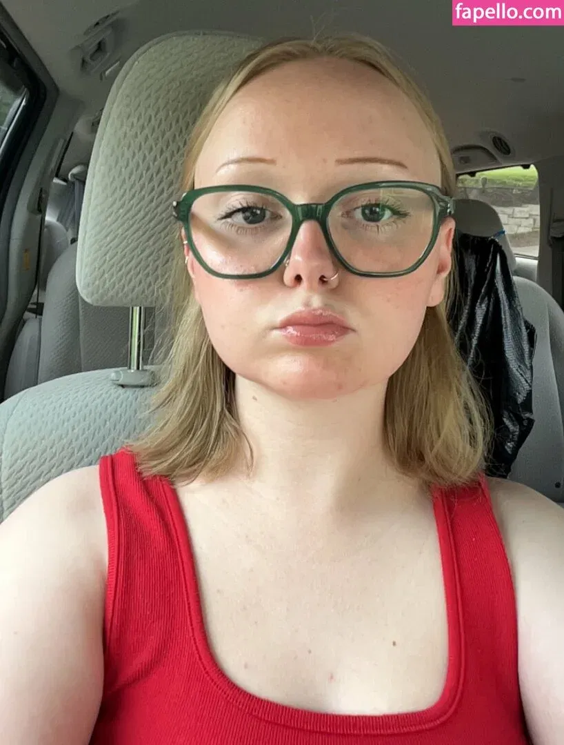 yummyjeffbezos Onlyfans Photo Gallery 