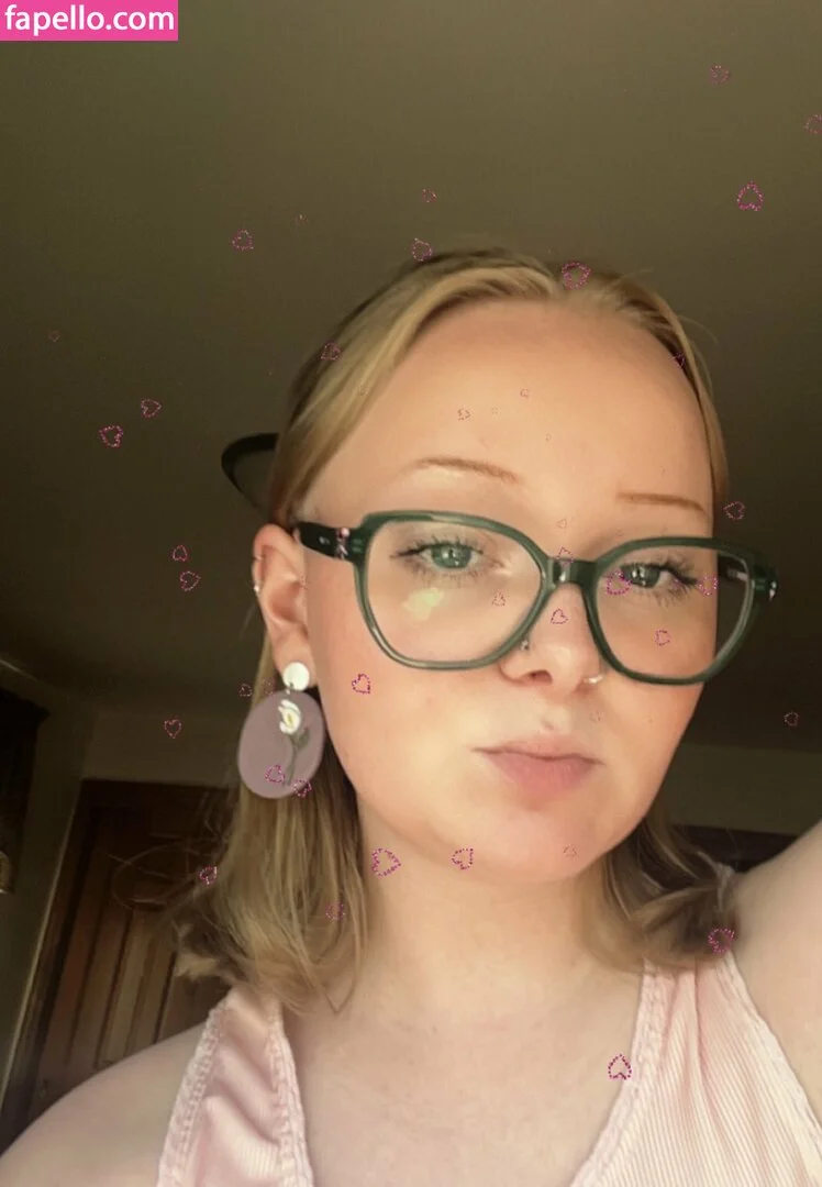 yummyjeffbezos Onlyfans Photo Gallery 