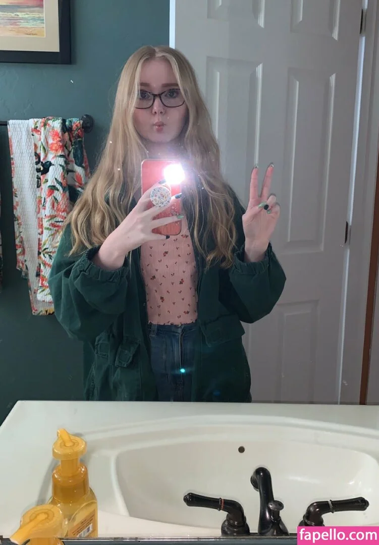 yummyjeffbezos Onlyfans Photo Gallery 