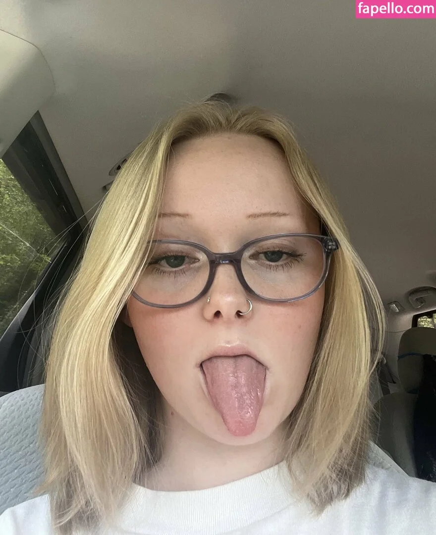 yummyjeffbezos Onlyfans Photo Gallery 